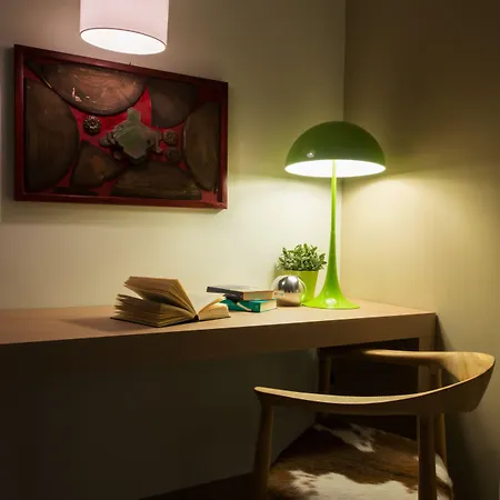 Le Dimore Del Re 4* Trani