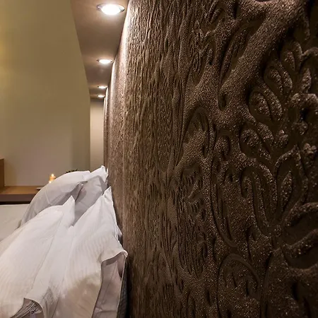 Le Dimore Del Re ゲストハウス